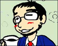 名詞相当語句